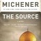The Source