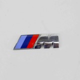 Emblema Aripa Dreapta BMW X3 F25 (2010-) Originala OEM 8058882