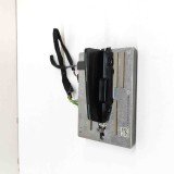 Antena Volvo XC90 II (2024) OEM 32364058AA 32364072AA Originala