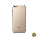 Capac Baterie Huawei P smart (2017) Auriu Swap