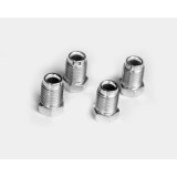 Nipluri Conducta Frana M10x1/17Mm (Set 4 Bc) 54093 55236