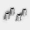 Nipluri Conducta Frana M10x1/17Mm (Set 4 Bc) 54093 55236