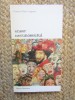 FRANCINE CLAIRE LEGRAND - ENSOR NECUNOSCUTUL