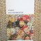 FRANCINE CLAIRE LEGRAND - ENSOR NECUNOSCUTUL