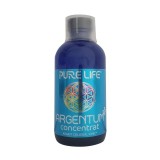 Argint Coloidal 25ppm Agnes Itara 240ml