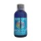 Argint Coloidal 25ppm Agnes Itara 240ml