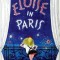 Eloise in Paris
