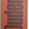 DUDEN DER GROSE DUDEN RECHTSCHREIBUNG , 1978