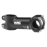Pipa ghidon WAG Dropper, &Oslash;31.8, extensie 90 mm - &plusmn;17&deg; Cod:421692222RM