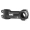 Pipa ghidon WAG Dropper, &Oslash;31.8, extensie 90 mm - &plusmn;17&deg; Cod:421692222RM