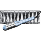L&rsquo;Or&eacute;al Professionnel Steampod 4 placă de &icirc;ntins părul, cu aburi pentru păr 1 buc