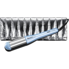 L&rsquo;Or&eacute;al Professionnel Steampod 4 placă de &icirc;ntins părul, cu aburi pentru păr 1 buc
