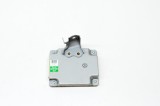 LEXUS NX _Z1_ 2015 OEM: 036800-2840,88150-78021 SKU: 13507329