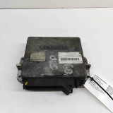 Unitate de control motor BMW 5 Touring E34 1992 OEM: 1726102,0261200173 28055315