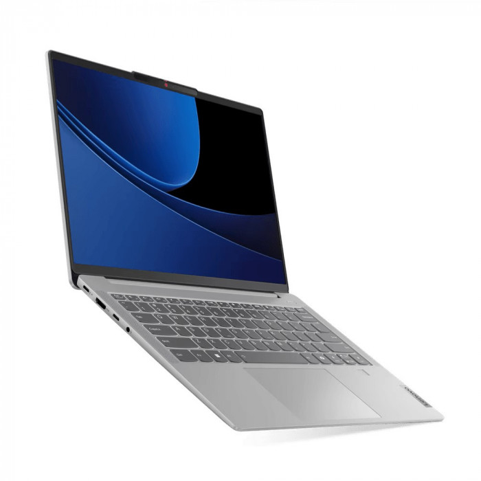 Laptop lenovo ideapad slim 5 14imh9 14 wuxga (1920x1200) oled 400nits glossy 100% dci-p3 60hz