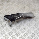 Suport Aripa Stanga Fata Maserati Quattroporte VI (2014-) Original 13695077