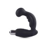 Dop Anal Vibrator TOYZ4LOVERS, Glont Vibrator, Masaj Prostata, Silicon Medical, Vibratii Intense, Jucarie Sex Adulti