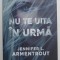 NU TE UITA IN URMA de JENNIFER L. ARMENTROUT , 2022