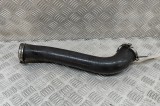 Furtun de lichid de răcire CHRYSLER GRAND VOYAGER V RT 2008 OEM: 04809883AB 29492029