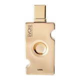 Ajmal, Evoke - Gold Edition, Apă de parfum, Pentru femei, 75 ml
