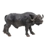 Cumpara ieftin Figurina Papo Animale salbatice - Bivol african