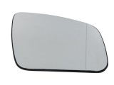 Sticla oglinda, oglinda retrovizoare exterioara MERCEDES C-CLASS T-Model (S204) (2007 - 2014) BLIC 6102-02-1272519P