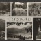 CPIB 15489 TUSNAD. MOZAIC
