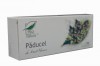 PADUCEL 30CPS, Medica