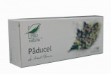 PADUCEL 30CPS
