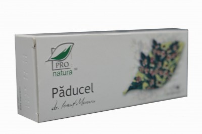 PADUCEL 30CPS foto
