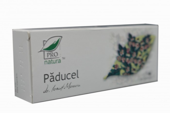 PADUCEL 30CPS
