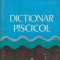 Dictionar Piscicol