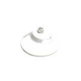Capac Original pentru Tocator De'Longhi BR67051047