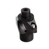 Matrita/bac pentru lipit tevi PVC, 16 mm, Strend Pro