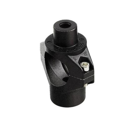 Matrita/bac pentru lipit tevi PVC, 16 mm, Strend Pro&amp;nbsp; foto