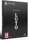 Luto Special Edition PS5