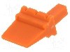 Conector auto, ATM, 6 pini, AMPHENOL - AWM-6P