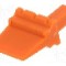 Conector auto, ATM, 6 pini, AMPHENOL - AWM-6P