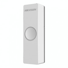 Expander wireless de monitorizare intrare contact I/O - HikVision DS-PM-WI1 foto