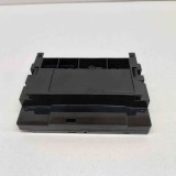 Modul de control Bluetooth SKODA SKODA ENYAQ iV SUV 5AC, 5AZ 2023 OEM: 10A035284G,10A035284 25980697