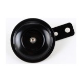 Claxon scuter/moto/ATV - 12V