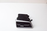 Gura de ventilație planșa de bord MASERATI GHIBLI M157 2015 OEM: 6700190620,670019062 | 14907081