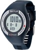 Ceas Barbati, Sector, Cardio R3251473002 - Marime universala