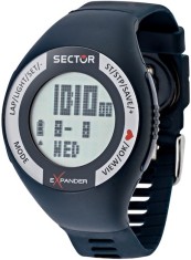 Ceas Barbati, Sector, Cardio R3251473002 - Marime universala
