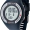 Ceas Barbati, Sector, Cardio R3251473002 - Marime universala