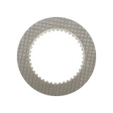 Disc de frictiune Case IH 127x82,30/87x2,6 mm OEM 1997129C1