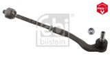 FEBI BILSTEIN 30065 bara directie