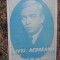 Liviu Rebreanu Intre &quot;Oameni De Pe Somes&quot; - Gavril Scridon + 3 CARTI POSTALE