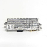 ECU Camera BMW iX I20 2022 OEM 5A606E5 27000361 Unitate Control Auto Second Hand Garantie