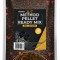 Haldorado - 4S Method Pellet Ready Mix 600g - Toamna